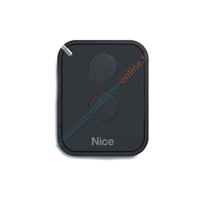 Produit automatisme Online