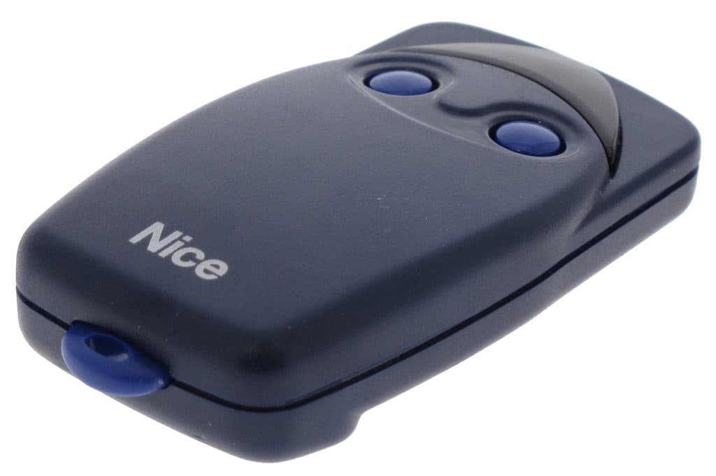 Produit automatisme Online