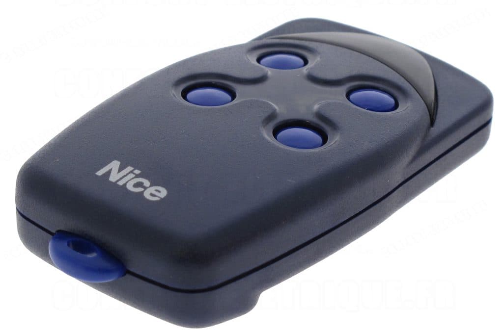 Produit automatisme Online