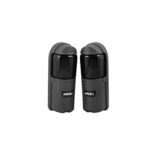 Produit automatisme Online