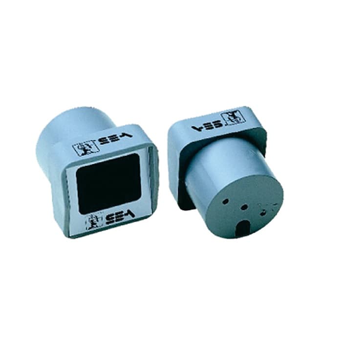 Produit automatisme Online