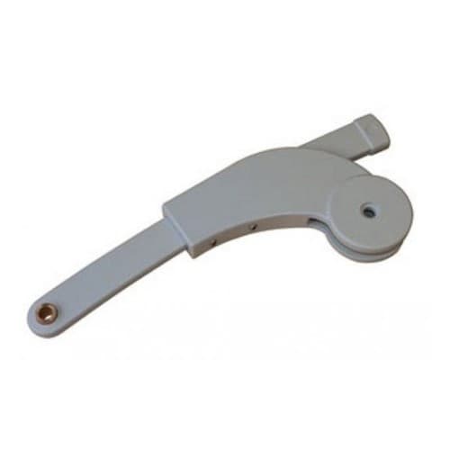 Produit automatisme Online