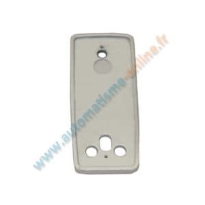 FR-SUPPORTFA1 Platine de fixation pour FA1 NICE