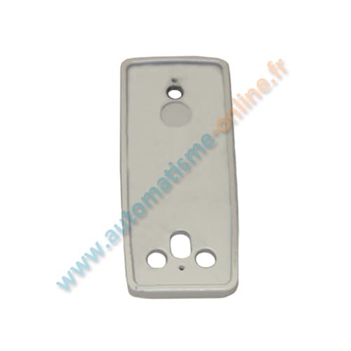 FR-SUPPORTFA1 Platine de fixation pour FA1 NICE