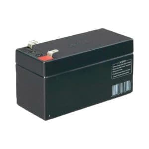 FR0748 Batterie de secours CAME 12V