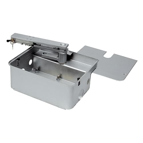 Produit automatisme Online