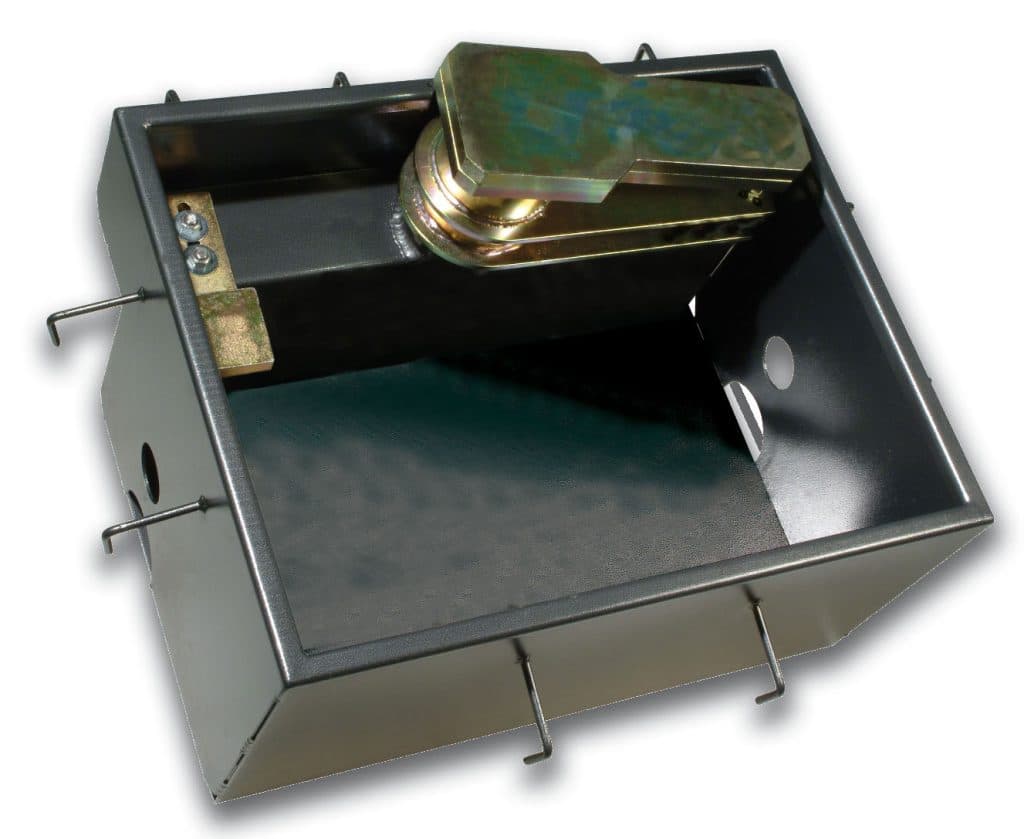 Produit automatisme Online