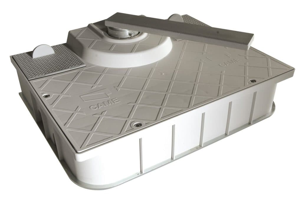 Produit automatisme Online