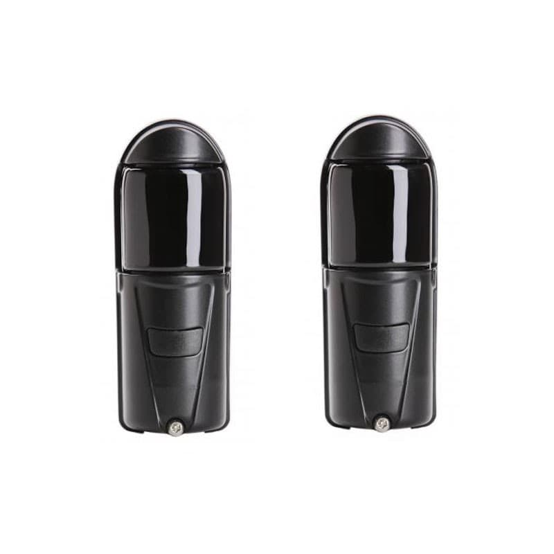 Produit automatisme Online