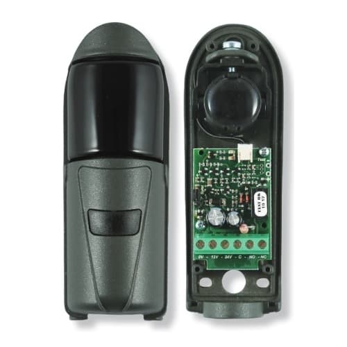 Produit automatisme Online 1