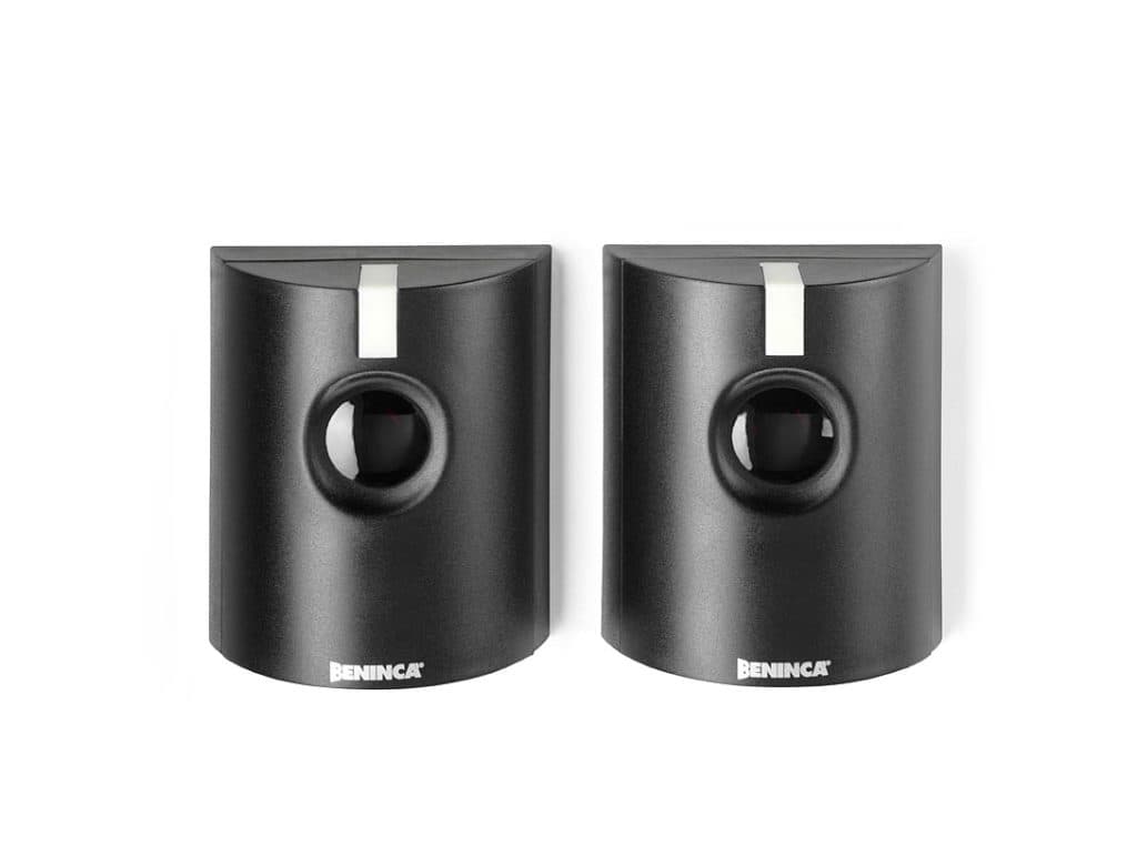 Produit automatisme Online