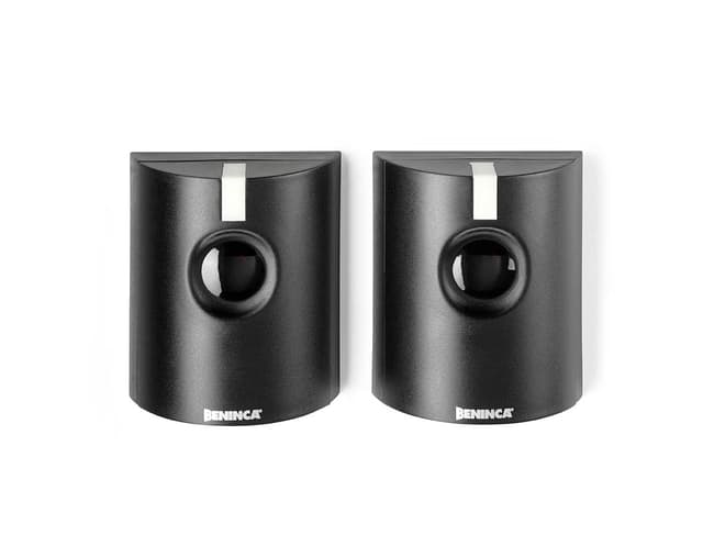 FTC.S Photocellules BENINCA