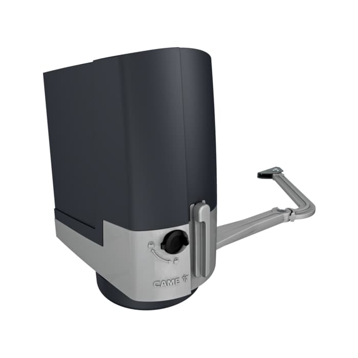 Produit automatisme Online