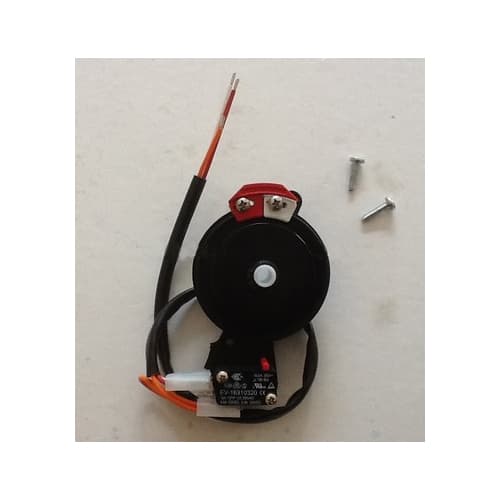 Produit automatisme Online