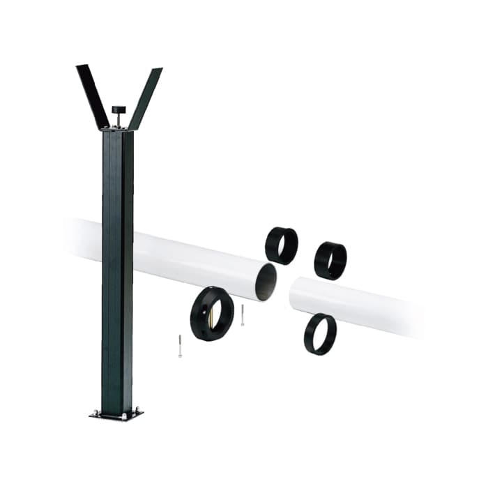 Produit automatisme Online