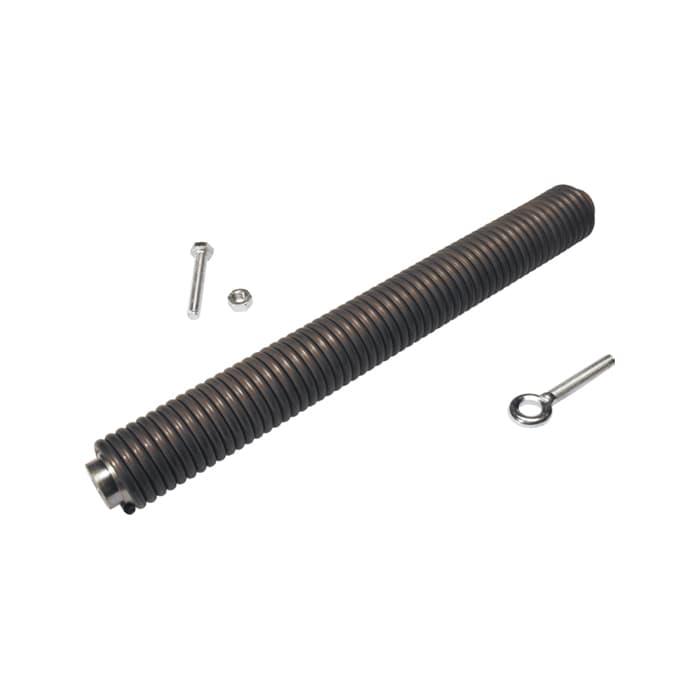 Produit automatisme Online