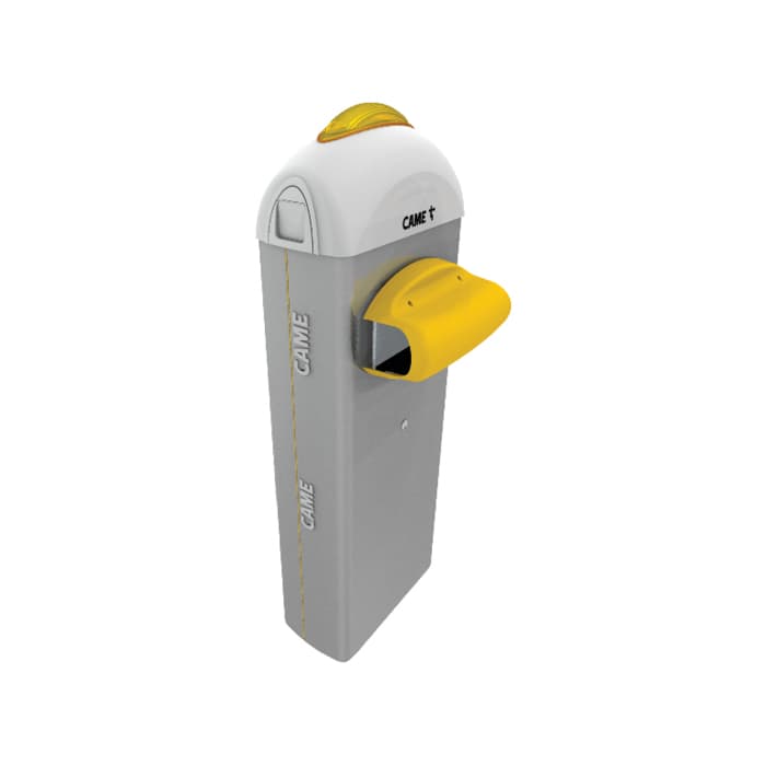 Produit automatisme Online