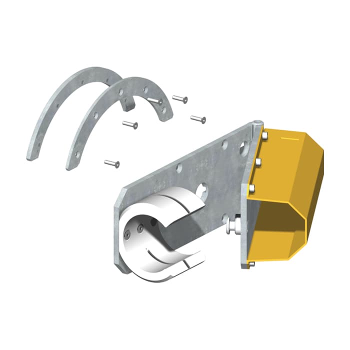 Produit automatisme Online