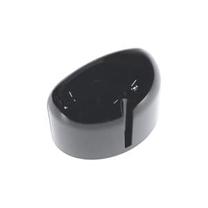 Support pour l'application des photocellules série DIR CAME