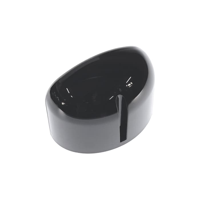 Produit automatisme Online