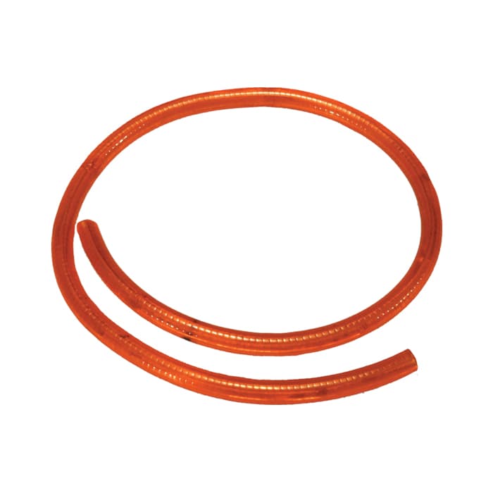 Produit automatisme Online