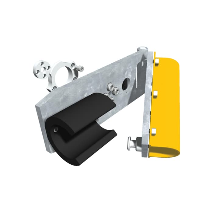 Produit automatisme Online