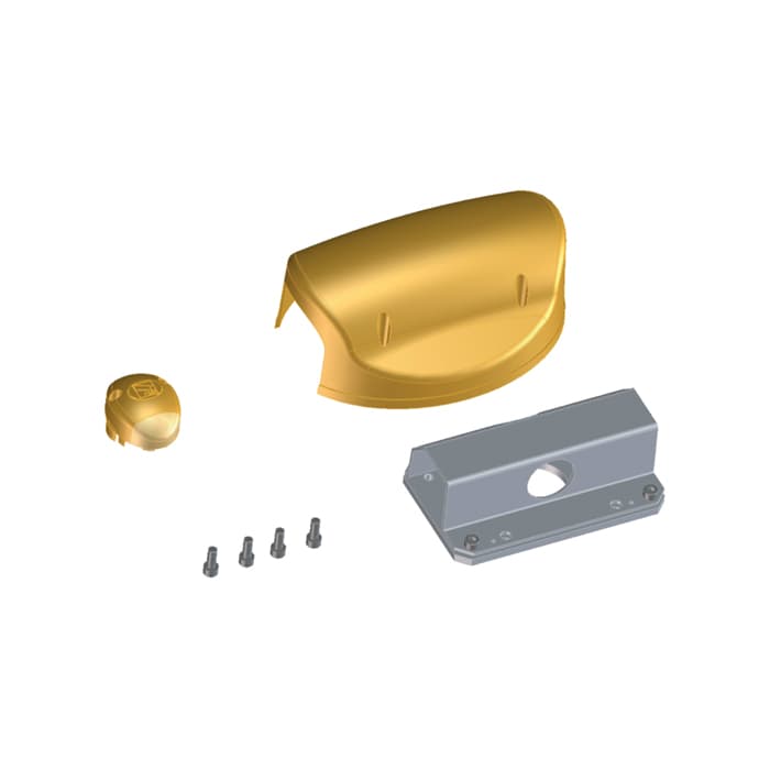 Produit automatisme Online