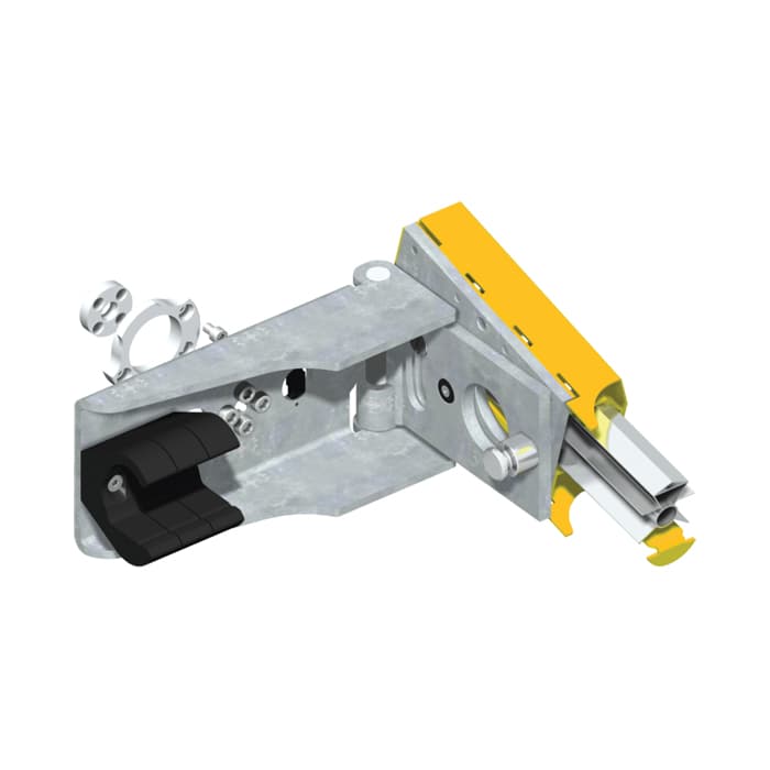 Produit automatisme Online