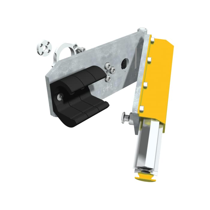 Produit automatisme Online