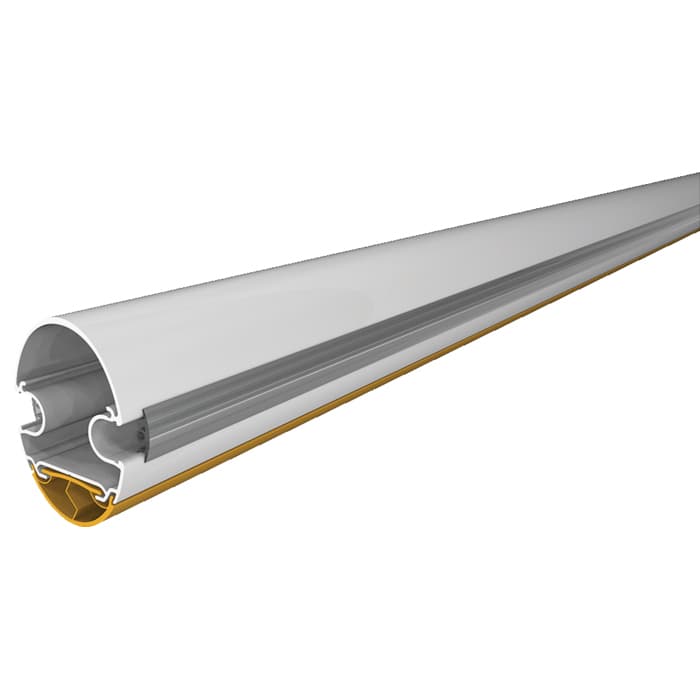 Produit automatisme Online