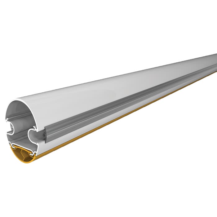 Produit automatisme Online