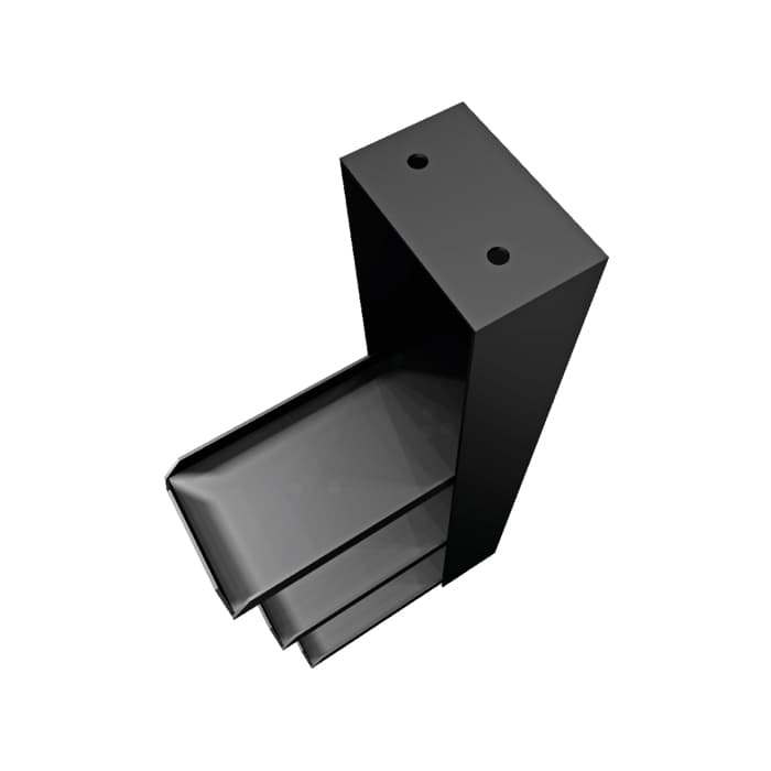 Produit automatisme Online