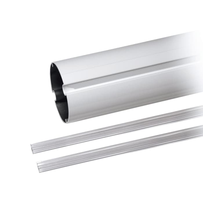 Produit automatisme Online