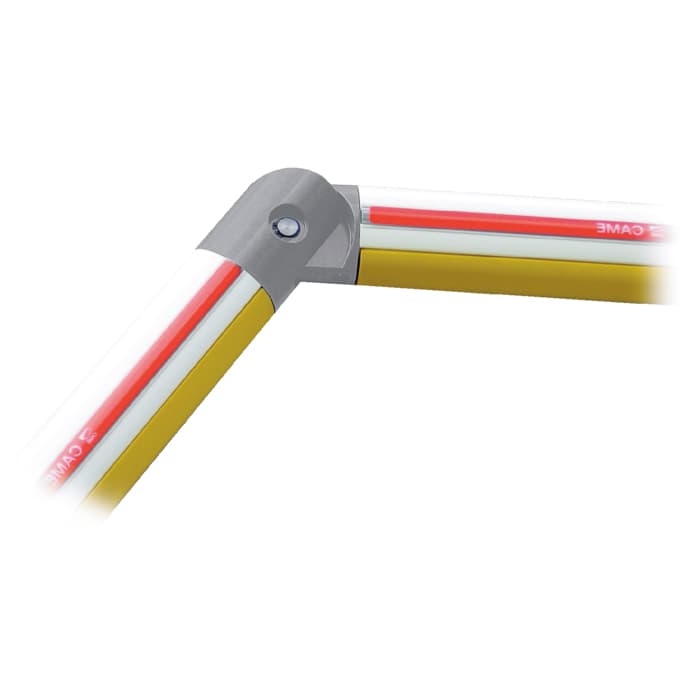 Produit automatisme Online