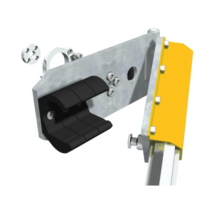 Produit automatisme Online