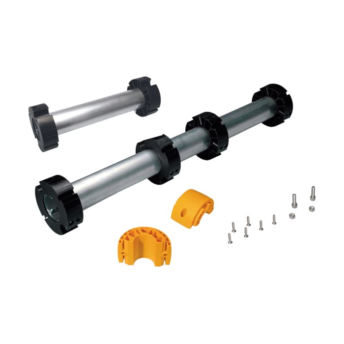 Produit automatisme Online