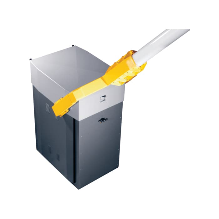 Produit automatisme Online