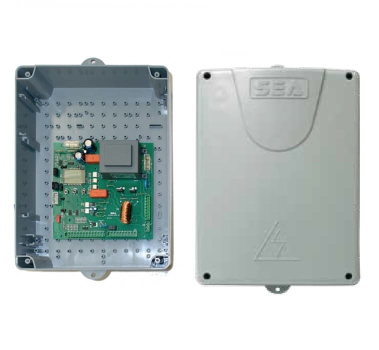 Produit automatisme Online 1