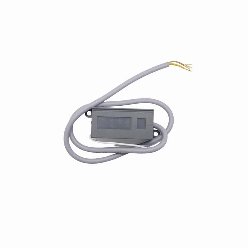 Produit automatisme Online