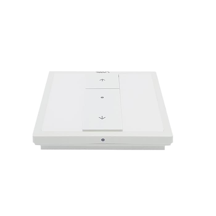 Produit automatisme Online