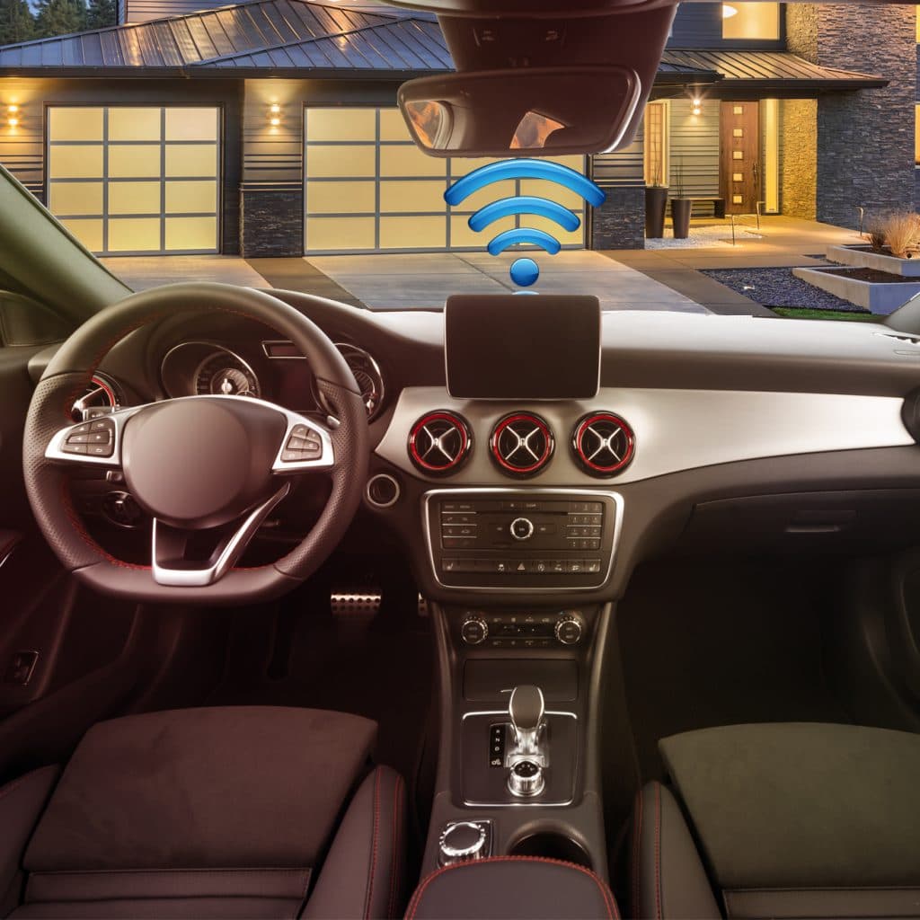 Produit automatisme Online