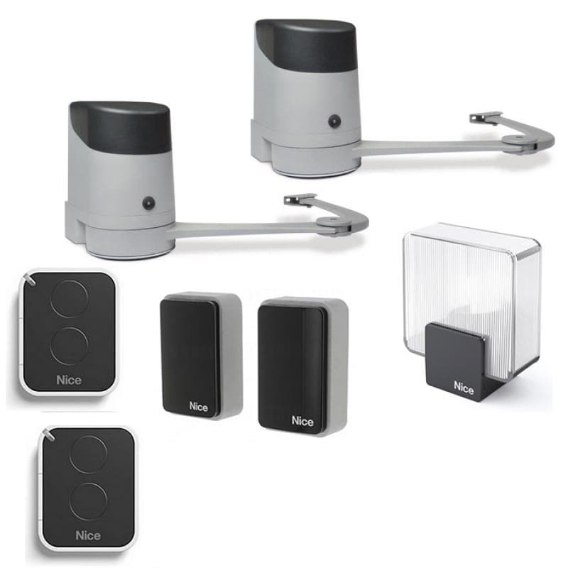 Produit automatisme Online