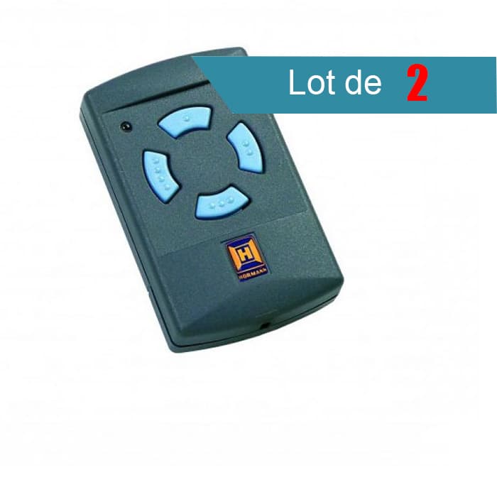 Produit automatisme Online