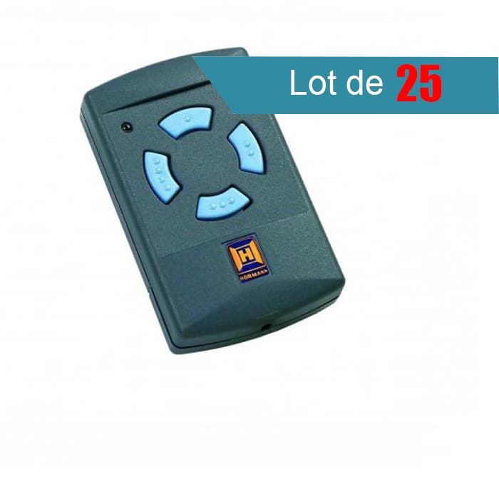 Produit automatisme Online