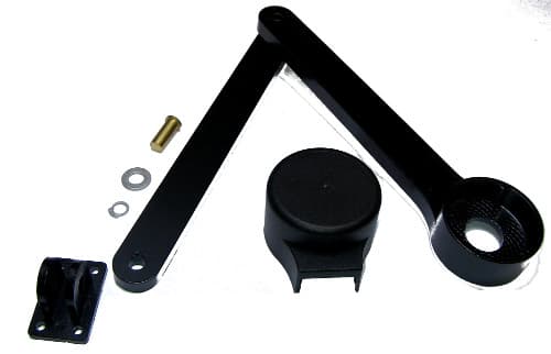 Produit automatisme Online