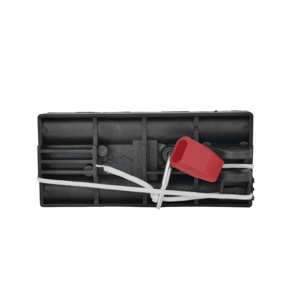 Produit automatisme Online