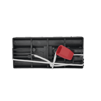 Automatisme Online miniature