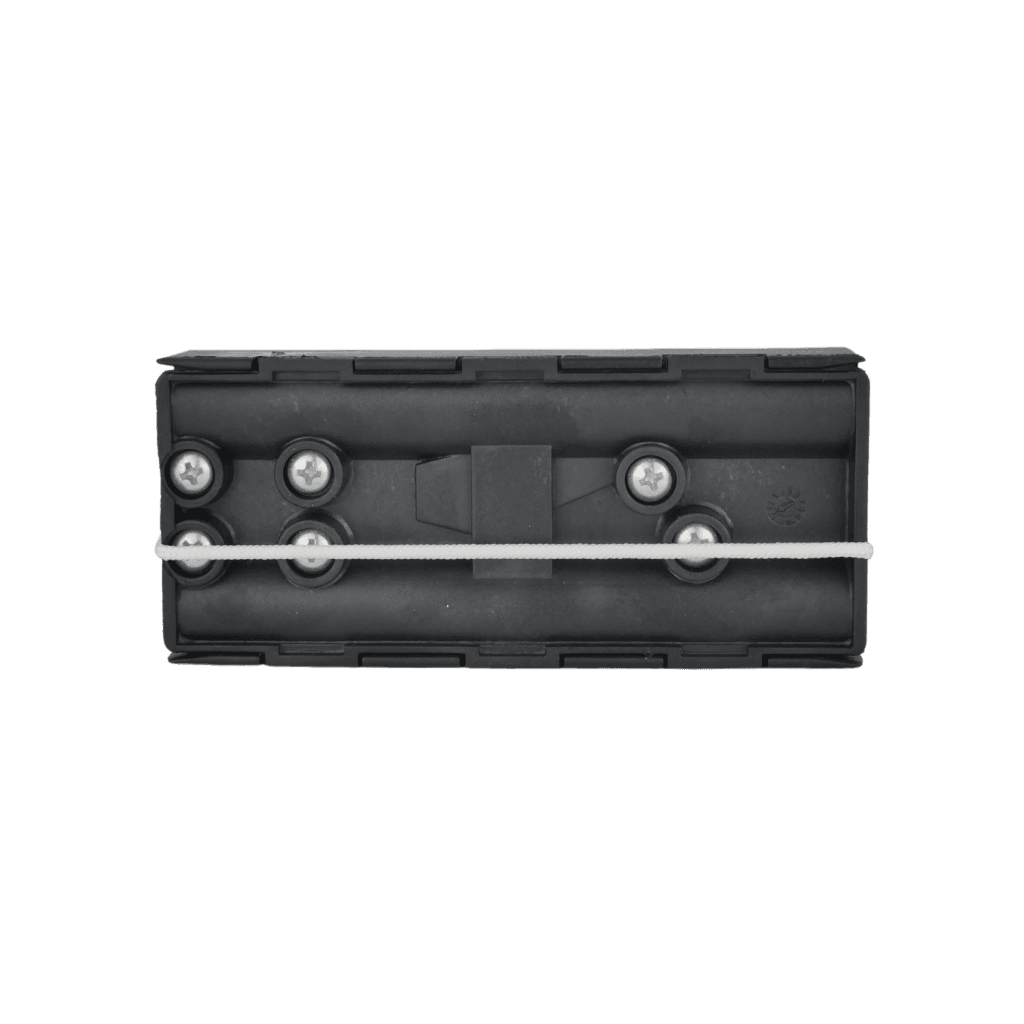 Produit automatisme Online 1