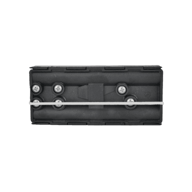 Automatisme Online miniature 1