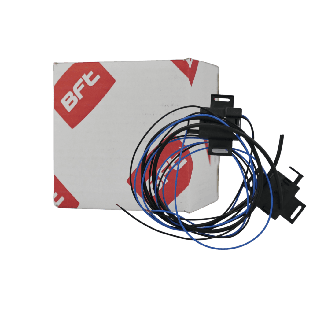 Produit automatisme Online